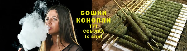 таблы Белоозёрский